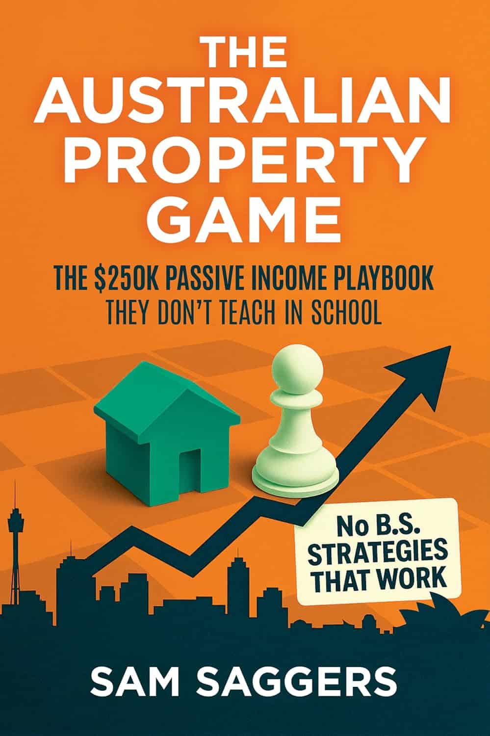 The rebirth of real estate in a changing world