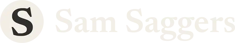 Sam Saggers