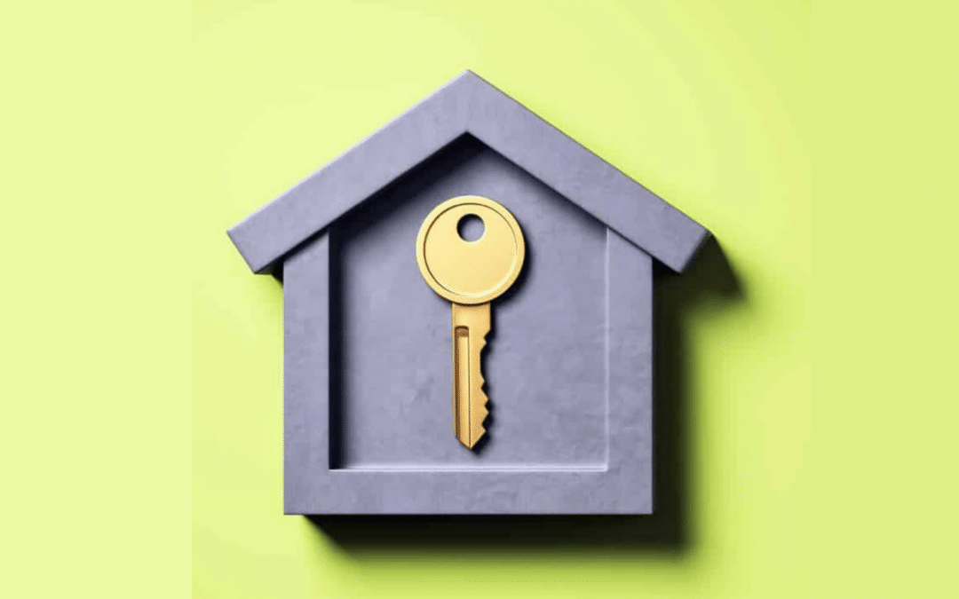 The Rules of Real Estate Investment: A Guide to Wealth Building