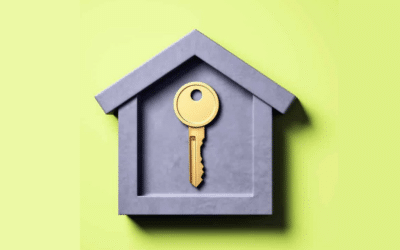 The Rules of Real Estate Investment: A Guide to Wealth Building