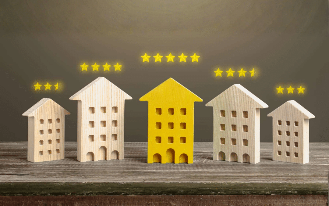 Why Uncertainty Shapes Real Estate Decisions More Than Money