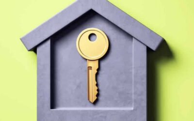 The Rules of Real Estate Investment: A Guide to Wealth Building