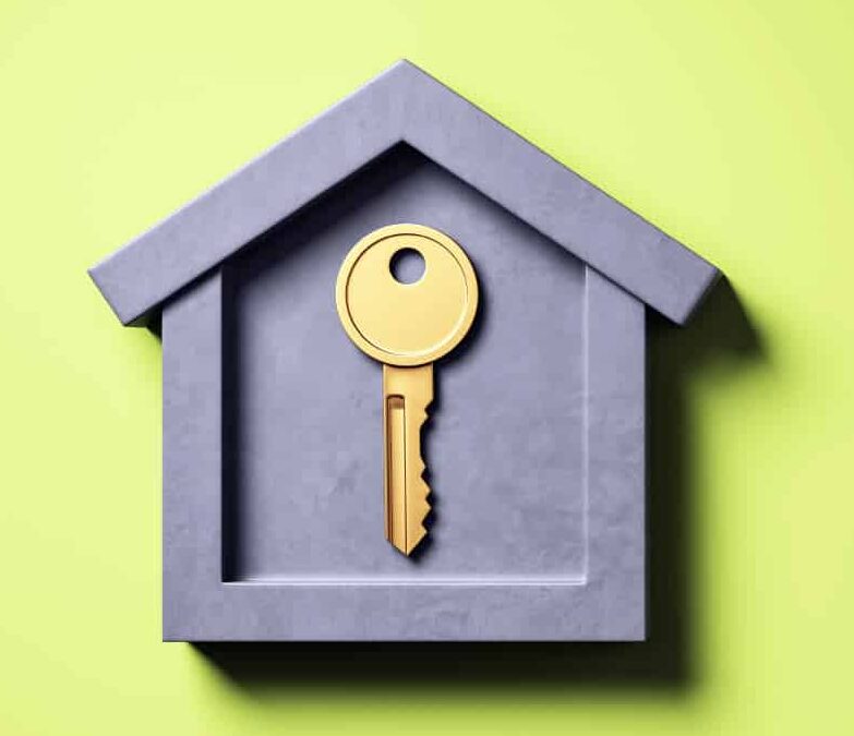 The Rules of Real Estate Investment: A Guide to Wealth Building